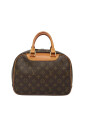 pre-owned-toile-sacs-main