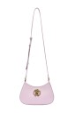 sac-bandouliere-monogram-rc-a-fermeture-magnetique