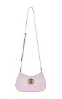 sac-bandouliere-monogram-rc-a-fermeture-magnetique