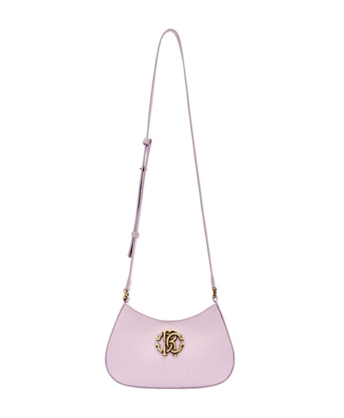 sac-bandouliere-monogram-rc-a-fermeture-magnetique