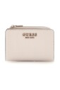 compact-cardholder-wallet
