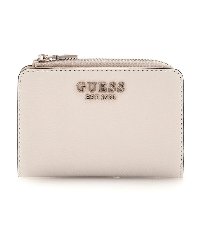 compact-cardholder-wallet