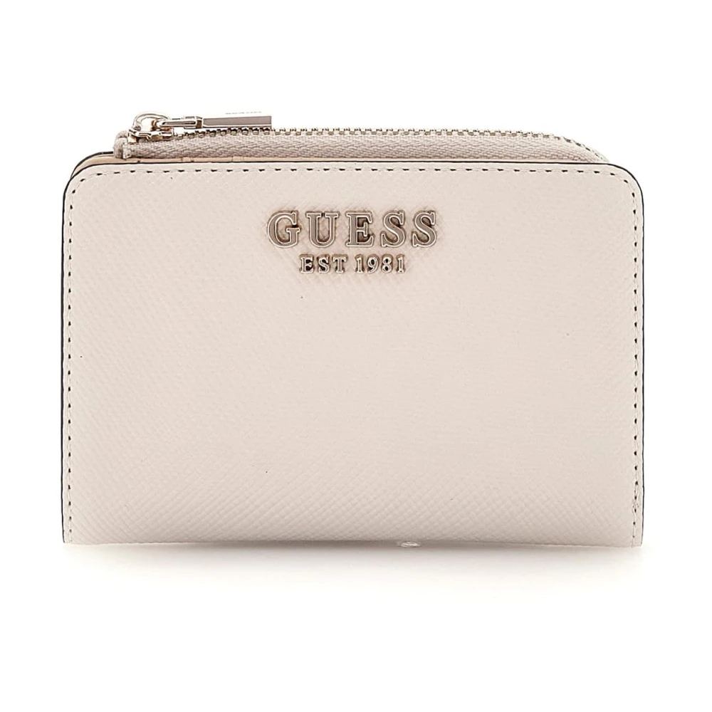 Accessories > Wallets & Cardholders - - Guess - Modalova