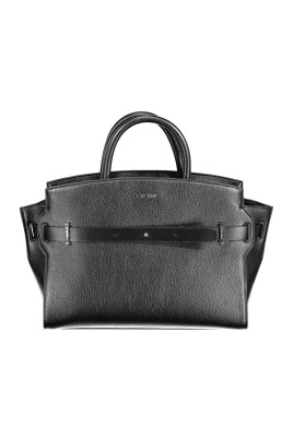 black-womens-handbag-with-removable-strap