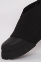 bottes-chunky-en-blk01