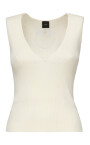 cotele-coton-soie-beige-haut