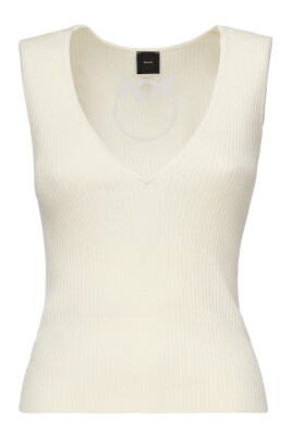 ribbed-cotton-silk-beige-top