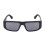 nero-sabbiato-opaco-sunglasses
