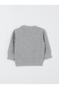 grijze-kindersweater-stijlvol-en-veelzijdig