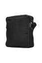 pre-owned-tissu-sacs-prada