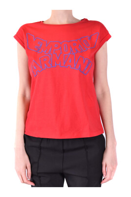short-sleeve-shirt
