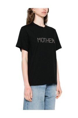 crew-neck-t-shirt