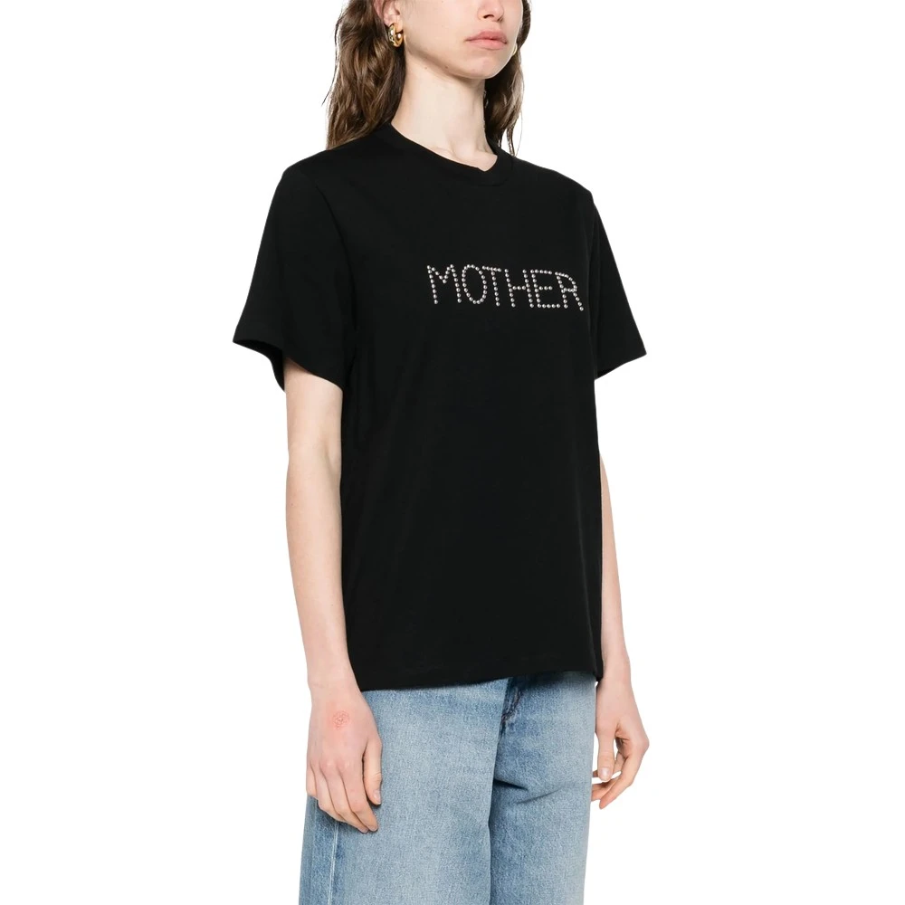 Tops > T-Shirts - - Stella McCartney - Modalova
