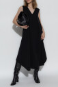 robe-sasia