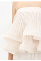 elegante-witte-top-met-ruches