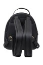 sac-a-dos-avec-fermeture-eclair