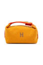 pre-owned-toile-sacs-main