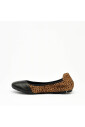 elegantes-ballerines-plates