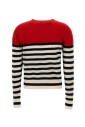 pull-multicolore-avec-effet-remborse