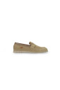 amber-mocassin-en-daim