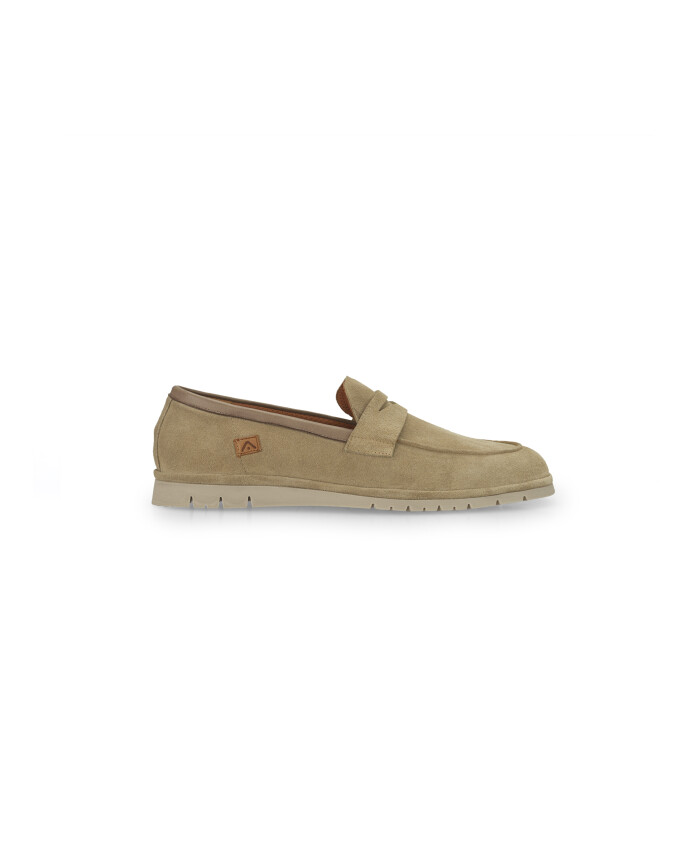 amber-mocassin-en-daim