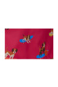 shorts-de-bain-pour-hommes-dans-des-tons-de-fuchsia