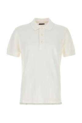 white-piquet-polo-shirt