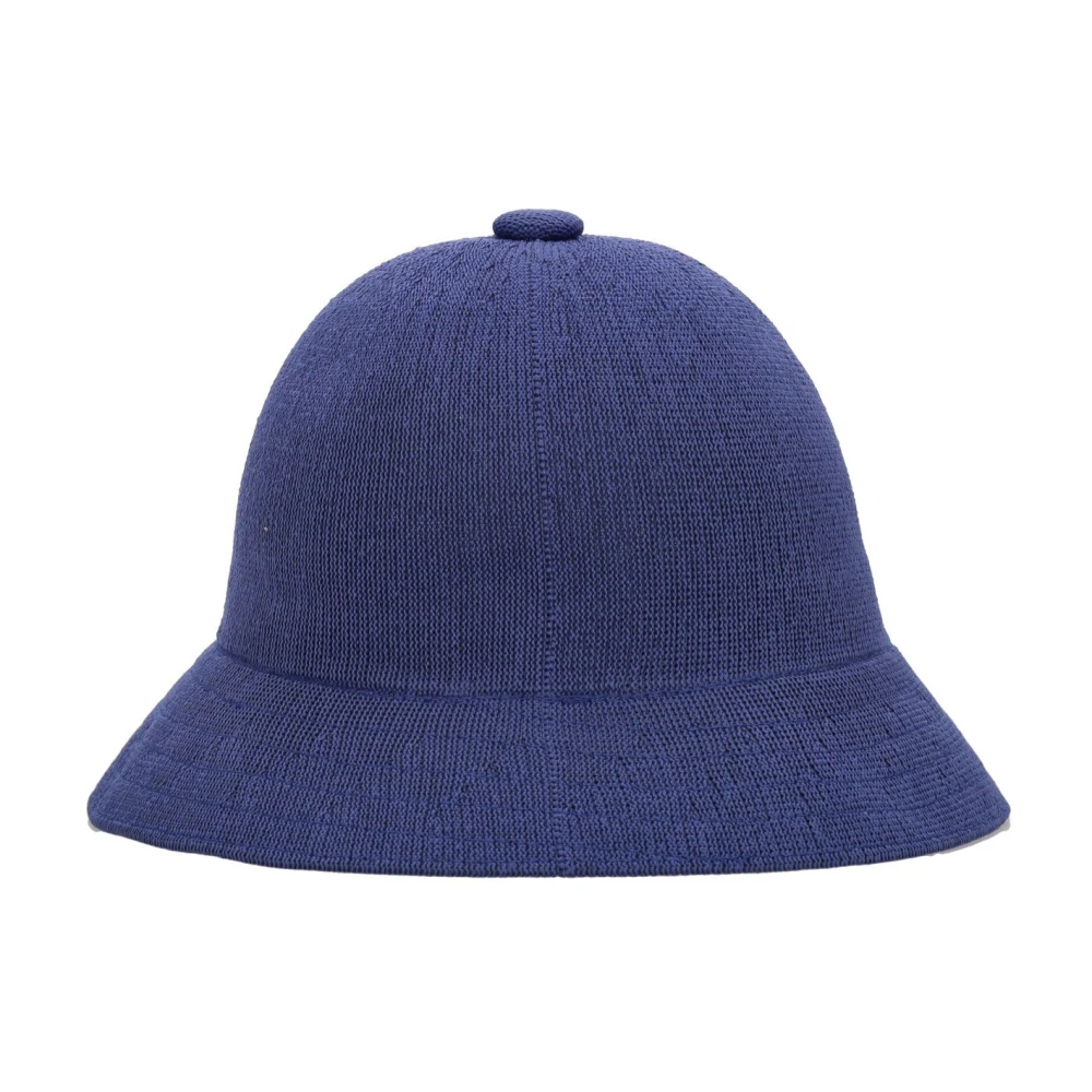 Kangol Starry Blue Vissershoed Tropic Casual Blue Heren