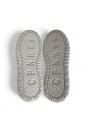 suede-platform-sneakers