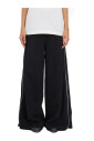 pantalon-large-zippe