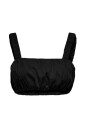 top-en-coton-noir-a-encolure-carree