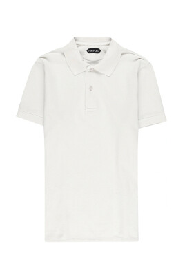 short-sleeve-knitted-polo-shirt