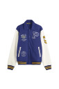 veste-de-club-universitaire-automne-multi