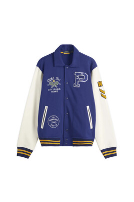 athletic-club-varsity-jacket-fall-multi