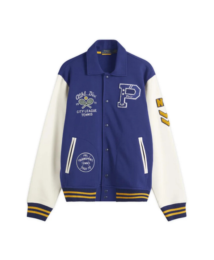 veste-de-club-universitaire-automne-multi