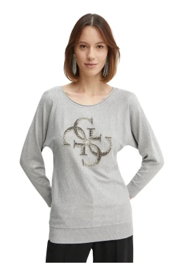 Emerie Sweater