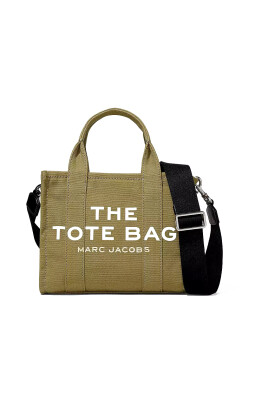 the-canvas-small-tote