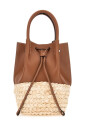 sacs-marron-pour-un-look-elegant