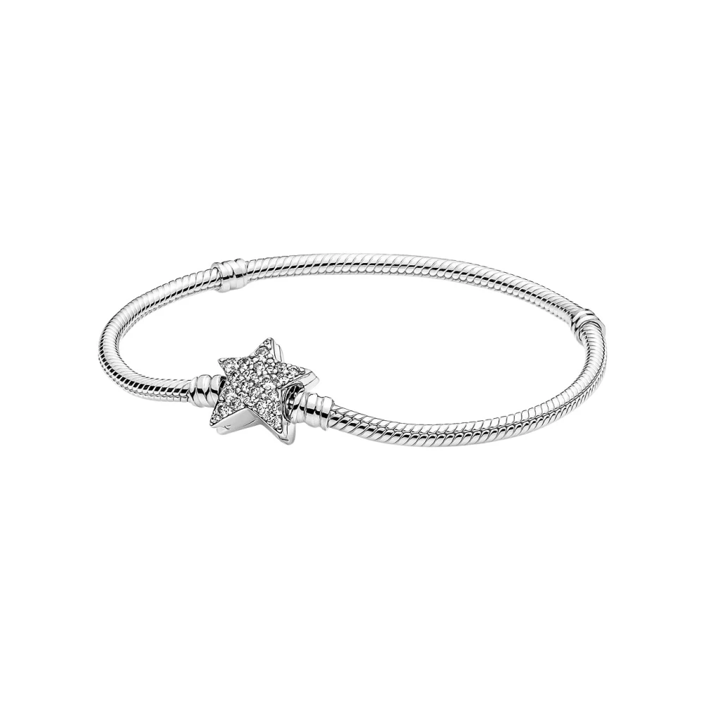 Accessories > Jewellery > Bracelets - - Pandora - Modalova