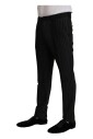 elegant-striped-suit-slim-fit