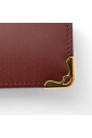 pre-owned-canvas-wallets