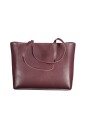 sac-a-main-en-polyethylene-rouge
