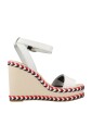 sandales-a-talons-hauts