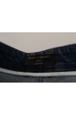 high-waist-skinny-denim-jeans-blue