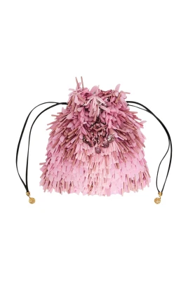 Dustbag Pochette