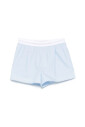 short-elegant