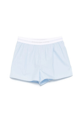 stylish-short-pants