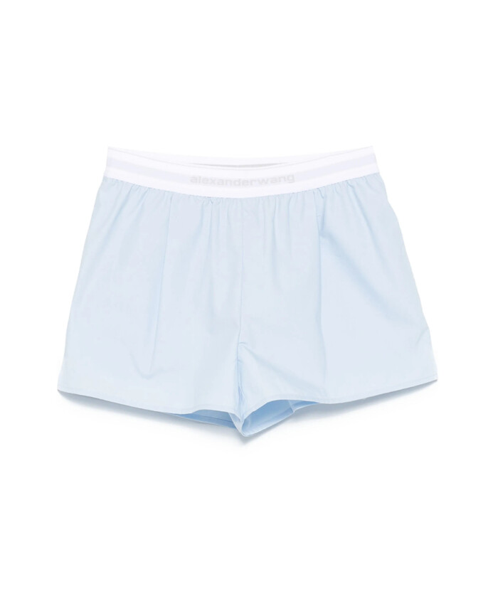 short-elegant