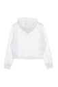 white-cropped-hoodie-with-drawstring