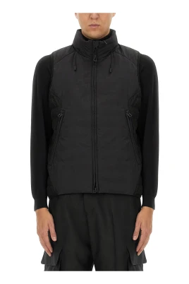 Hybro-70 Gilet